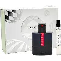 Prada Luna Rossa Ocean Geschenkset