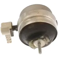 TRISCAN Lagerung Motor Aftermarket-Expertise passend für u.a. AUDI A4