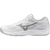 Mizuno Damen Tennis Outdoor-S. nieder Da BREAK SHOT 5 CS