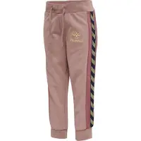 Hummel League Hosen