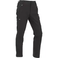 MAUL Herren Hose Nebelhorn REC-lange Hose elast