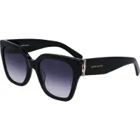 Longchamp Lo732s N Damen-sonnenbrille