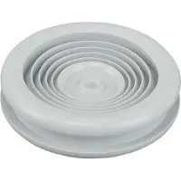 Eaton Power Quality Eaton 019658 Kabeltülle, PG13,5, IP65 KT13,5 - 100 Stück