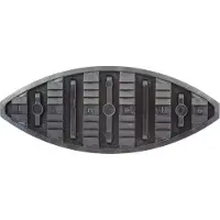 Lamello K20 Haftlamelle (Karton mit 250 Stk.) | 145000