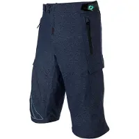 O'Neal Tobanga Herren Kurze Hose Gr.30 / 46 Blue/Teal