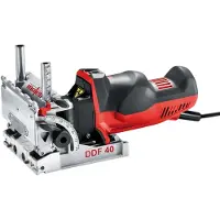 Mafell AKTION: Duo-Dübler DDF 40 MaxiMAX im T-MAX | 918602A