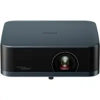 Epson Lifestudio Pop Plus – EF-62N Marineblau, 700 ANSI Lumen, 3LCD, UHD 4K (3840x2160), 5000000:1, 16:9, 762 - 3810 mm (30 - 150")