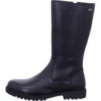 Lurchi Schuhe Llara 84L901300700001