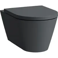 Laufen H8203377580001 T-WC wandh. K-545x370
