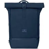 Johnny Urban - Allen 18,5 - Daypack blau