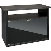 Hagen Terrariumschrank Großer Natürlicher Terrarienständer