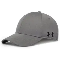 Under Armour Team Blitzing Kappe