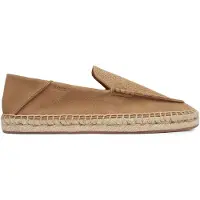 BOSS Espadrilles Madeira Mocc 50563149 Beige 44