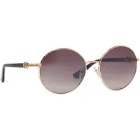 GUESS Gu00260 Damen-sonnenbrille
