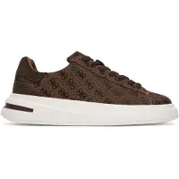 GUESS Elba Sportschuhe