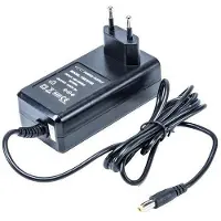 Classic Netzteil für Pro-Ject Plattenspieler 15V 2A