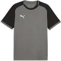 Puma teamLIGA26 Matchday Jersey Flock: - Größe: S