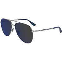 Karl Lagerfeld Kl360s N Sonnenbrille