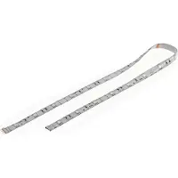 NABER Naber, Fascia LED Flex Stripes RGB, 600 mm