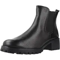 BUY SHOES Stiefel 24 HRS 080-26568 für Damen