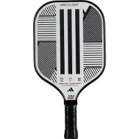 Adidas Pickleball Pb Match Light 3 Pickleball-schläger