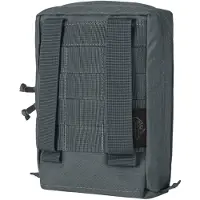 Helikon Tex Urban Admin Pouch Organizer-Tasche, olivgrün