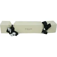 Lamborghini Jo Malone Peony Blush Suede 9ml + Wood Sage & Sea Salt Body gel 15ml + Blackberry & Bay creme15 ml