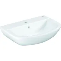 GROHE 39421000, Weiß