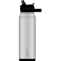 CamelBak Trinkflasche Thrive Flip Straw VSS