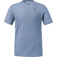 Schöffel Herren Shirt T Shirt Style Galerne MNS
