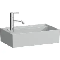 Laufen H8153357591121 HWB K-280x460x150 asym.