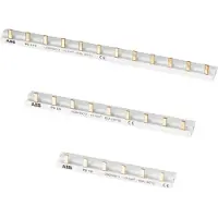 ABB PS1/57NA Phasenschiene 2CDL210011R1057