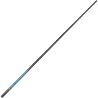 Preston Innovations Response 5m Whip - Kopfrute