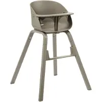 Elodie details Elodie Grace Hochstuhl, Tender Taupe