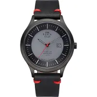 UMR Ruhla Solar 95952 RSO95952 Herrenarmbanduhr