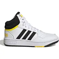 Adidas Hoops Mid 3.0 Sneakers Kinder