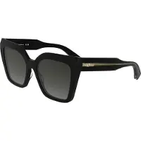 Longchamp Lo778s N Damen-sonnenbrille
