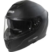 Gari G91x Fiber Click Integralhelm