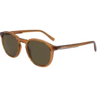 Lacoste L916s N Sonnenbrille