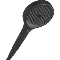 Hansgrohe 26862670 Handbrause Rainfinity 130 3jet