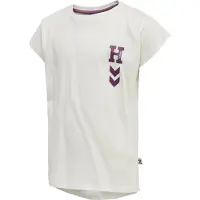 Hummel T-Shirt Sociology