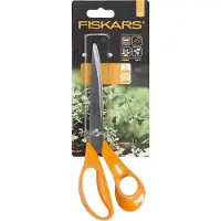 Fiskars Klassische Universelle L-gartenschere 25 Cm
