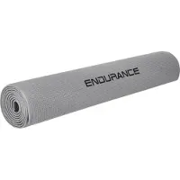Endurance Yogamatte