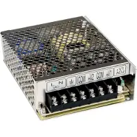 MEAN WELL Rd-65B