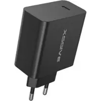 COFI 45w USB C Ladegerät USB C Stecker für iPhone USB C Ladeadapter Schnellladegerät kompatibel mit iPhone 14/14 Plus/14