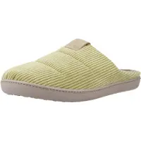 Vulladi Grüne Schuhe Modell 171360