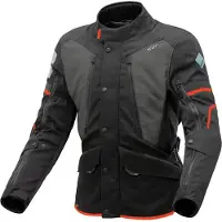 Tucano Urbano Himalaya Hydroscud Tourenjacke