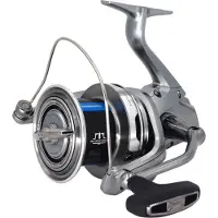 Shimano Ultegra Xse Surfcasting-rolle