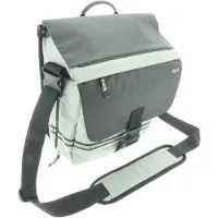 Beck JA! Einzelne Fahrradtasche