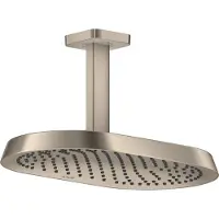 Hansgrohe 39761820 Kopfbrause 370/220 Axor ShowerSphere